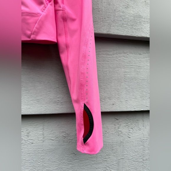 Lululemon Final Mile Jacket - Picture 8 of 10